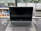 Dell latitude 5400 ( i5-8th Gen ) 8/256Gb 14"FHD
