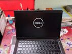 Dell Latitude 5400 Laptop | Core i5 8th Gen 8GB RAM 256GB SSD