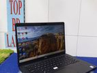 Dell Latitude 5400,Core i5- 8th gen,SSD 256GB,RAM 8GB