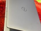 Dell Latitude 5410 10 gen
