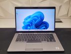 Dell Latitude 5410 Core I5 10 Generation. (16/256)