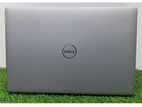 Dell Latitude 5410-Core i5-10Gen-Ssd256Gb-Ram Ddr4-8Gb-Display HD14"