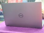 Dell Latitude 5410-Core i5-10Gen-Ssd256Gb-Ram Ddr4-8Gb-Display HD14"