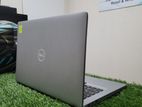 Dell Latitude 5410 Core i5 10th Gen 16/256GB