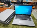 Dell latitude 5410 core i5 10th Gen