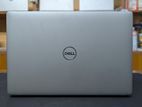 Dell Latitude 5410 – Core i5 10th Gen Professional Laptop