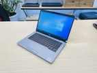 Dell Latitude 5410 Core i5 10th generation Laptop