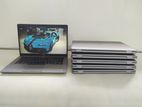 Dell Latitude 5410, Core-i5 10th generation, RAM-16GB, SSD-512GB