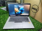 Dell latitude 5410 core i7 10th Gen ( 16/512gb Nvme )