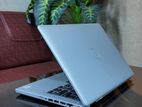 🔹 Dell Latitude 5410