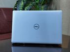 DELL LATITUDE 5410 💎