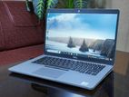 DELL LATITUDE 5410