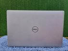 Dell latitude 5410