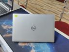 Dell latitude 5410 i5 10 th gen 16gb ram 256 gb ssd