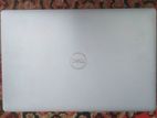 DELL LATITUDE 5410 i5 10GEN 16GB 256GB SSD.