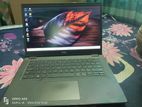 Dell latitude 5410, i5-10th gen. 16/1tb