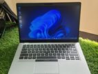 Dell Latitude 5410 i5 10th Gen 16/512GB