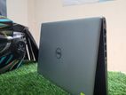 Dell Latitude 5410 i5 10th Gen 8/256GB