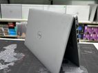 Dell latitude 5410 ( i7-10th gen ) 16/512gb. 14"FHD