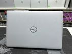 Dell latitude 5410 ( i7-10th gen ) 16/512gb