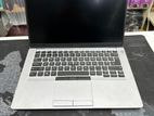 Dell latitude 5410 ( i7-10th gen ) 16/512gb