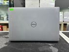 Dell Latitude 5410 ( I7-10th Gen ) 8/512gb