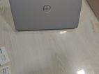 Dell latitude 5410,(i5-10th) 8gb/256Gb, 14"Laptop