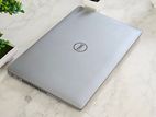 DELL Latitude-5420 Core i5 11th Gen 8GB RAM 256GB SSD 14" Laptop