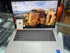 Dell Latitude 5420 Core i5 11Th Generation 16GB 512 Nvme