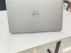Dell latitude 5420 Core i5 11th generation Ram: DDR4 16GB SSD 512GB