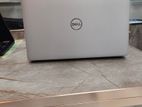 Dell latitude 5420 Core i7 11th generation Ram: DDR4 16GB SSD 512GB
