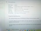 dell latitude 5420