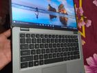 Dell Latitude 5420