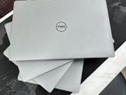 Dell latitude 5420 ( i3-11th Gen ) 8/256Gb. 14"FHD