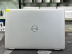 Dell latitude 5420 ( i3-11th Gen ) 8/256Gb 14"FHD