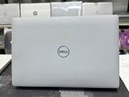 Dell latitude 5420 ( i3-11th Gen ) 8/256Gb