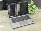 Dell Latitude 5420 i3-11th Gen.. Full fresh Laptop