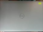 Dell latitude 5420 i5 11TH Gen, 16GB+SSD256GB STORAGE