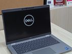 Dell Latitude 5420| Intel Core i7-1165G7 ( 11th Gen) |14'' Touch Display
