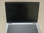 Dell Latitude 5420 | Ultra Slim 11th Gen i5 8GB RAM 256GB SSD