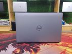 DELL Latitude-5420||Core i5 11th Gen||RAM 8 SSD 256||New Stock