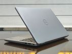 Dell Latitude 5440| Core i5 13th Gen| 16GB 3200MHz| Brand New Condition