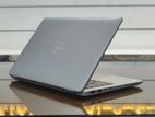 Dell Latitude 5440| Core i5 13th Gen| 16GB 3200MHz| Brand New Condition