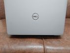 Dell Latitude 5440💻Core i7 13th Gen 16GB RAM 512GB SSD🔥14" FHD Display