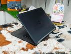 Dell Latitude 5470&5480 I5 6th&7th Gen