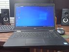 Dell Latitude 5470 laptop For Sell.