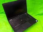 Dell Latitude 5470,Core i7-6820HQ Gen,SSD 512GB, RAM 16GB