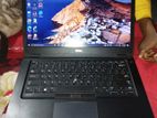 Dell Latitude 5480 8/256 GB