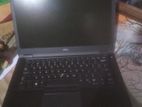 Dell Latitude 5480 8/256 Gb