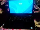 Dell Latitude 5480 ( core i 7 7Gen) laptop